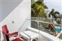 suites suite 6