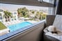 suites suite 10