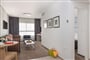 club suite 600