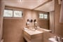 suites bathroom 1
