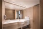 suites bathroom 2