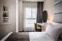 suites suite 1