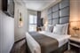 suites suite 2