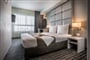 suites suite 3