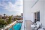 suites suite 5