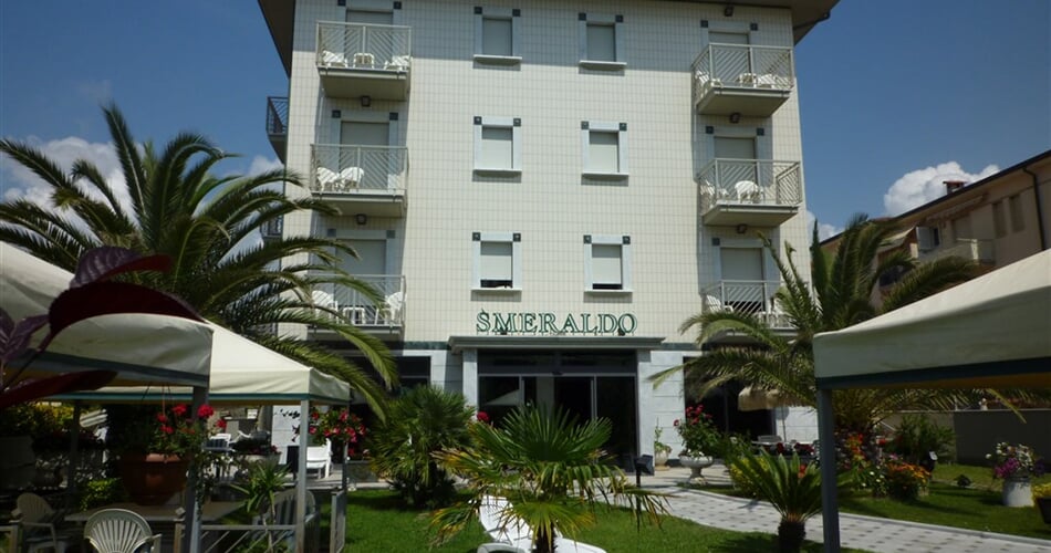 Hotel Smeraldo.JPG