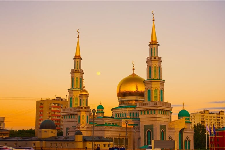 moscow-cathedral-mosque-1483524_1920