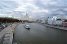 moscow-4575241_1920
