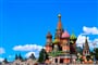 moscow-2742642_1920
