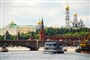 moscow-1687591_1920