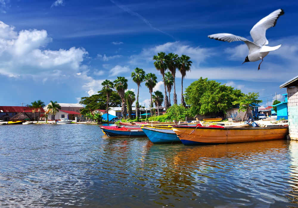 shutterstock_260944064