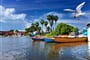 shutterstock_260944064