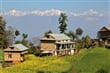 Dhulikhled_Nepal