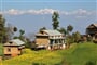 Dhulikhled_Nepal