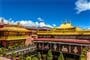 Lhasa_01