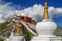 Lhasa_02