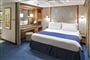 Grand Suite s 1 ložnicí, Voyager class
