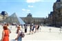 Foto - Tajemství Paříže a Versailles