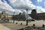 Foto - Paříž a Versailles pro náročné