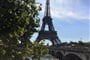 Foto - Paříž a Versailles pro náročné