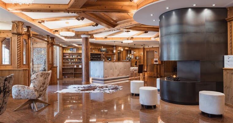 hotel Tevini Commezzadura (1)