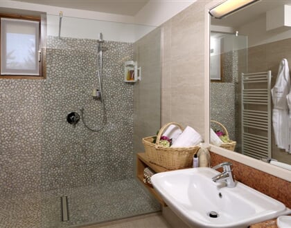 hotel Tevini Commezzadura (11)