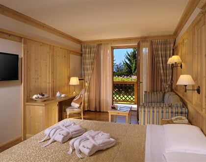 hotel Tevini Commezzadura (12)