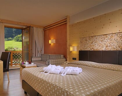 hotel Tevini Commezzadura (13)