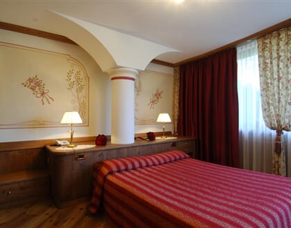 hotel Tevini Commezzadura (14)
