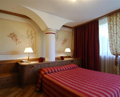 hotel Tevini Commezzadura (14)