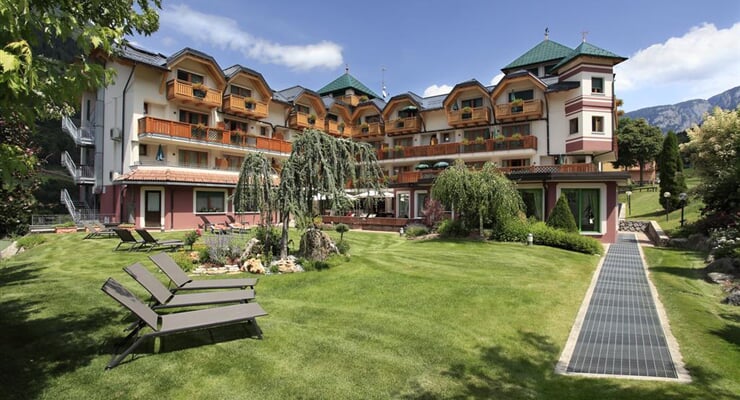 hotel Tevini Commezzadura (20)
