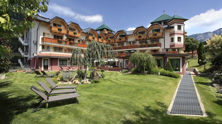 hotel Tevini Commezzadura (20)