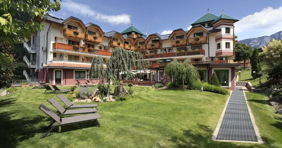 hotel Tevini Commezzadura (20)