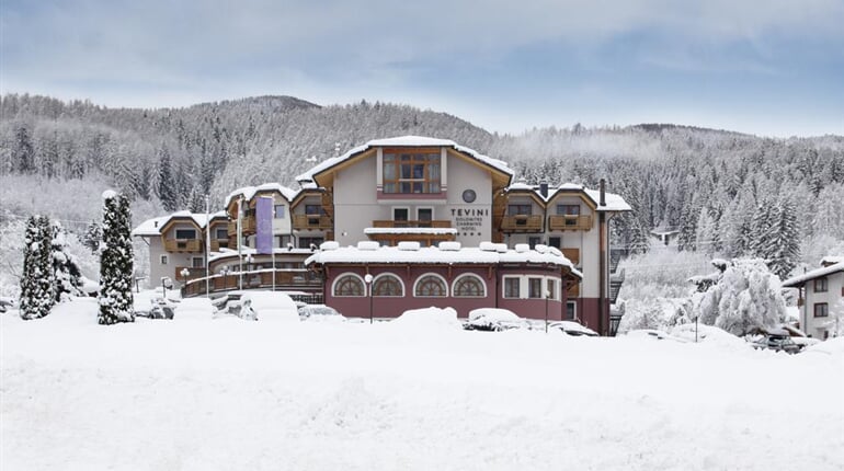 hotel Tevini Commezzadura (23)