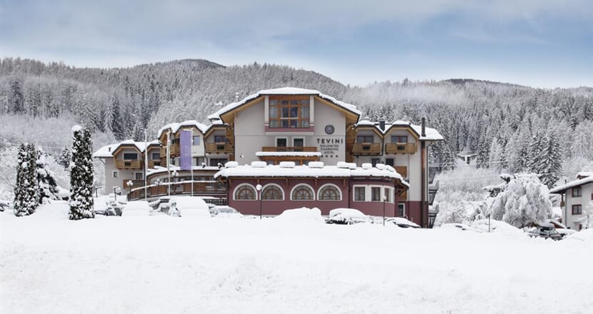 hotel Tevini Commezzadura (23)
