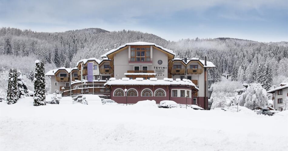 hotel Tevini Commezzadura (23)