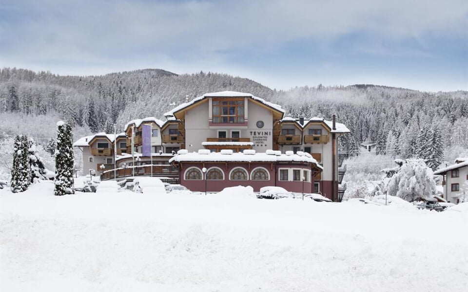 hotel Tevini Commezzadura (23)