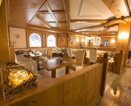 hotel Tevini Commezzadura (24)