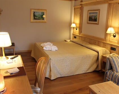 hotel Tevini Commezzadura (4)