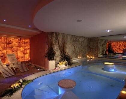 hotel Tevini Commezzadura (5)