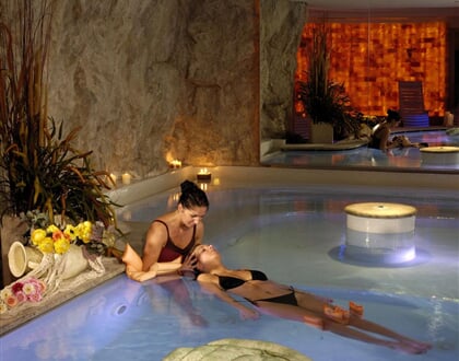 hotel Tevini Commezzadura (6)