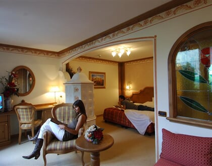 hotel Tevini Commezzadura (7)