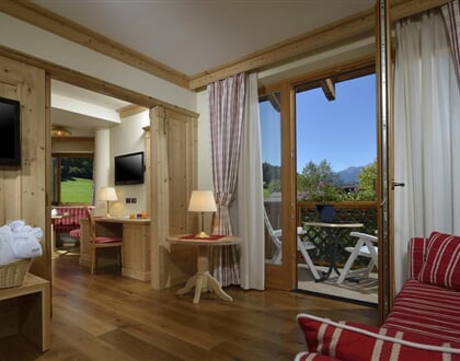 hotel Tevini Commezzadura (8)