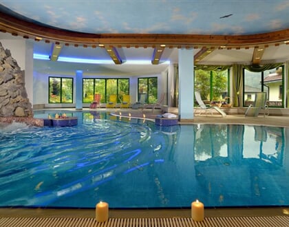 hotel Tevini Commezzadura (9)