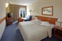 hotel selce2 room