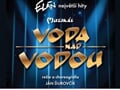 voda 3