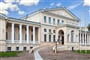 Jusupovský palác