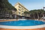 Foto - Durrës - Hotel VM Resort ****