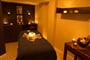 SPA - Massage Room