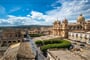 Italie_Sicilie_Notto_web2